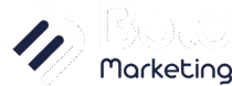 Bolo Marketing